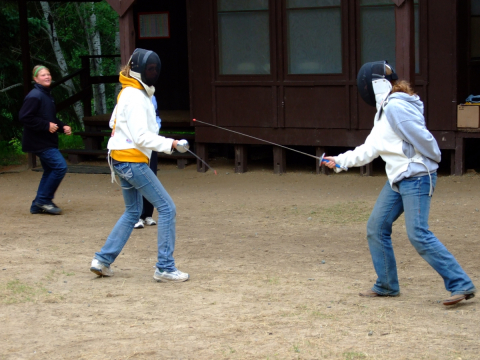1_fencing1