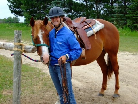 1_horses11